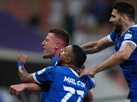 Guia completo do Al-Hilal no Mundial de Clubes