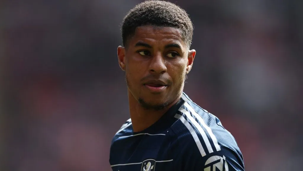 (Photo by Michael Steele/Getty Images)