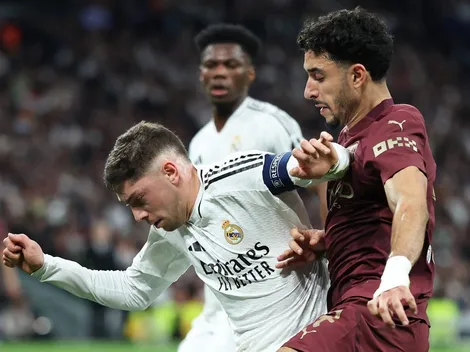 Real, PSG, City, Bayern e Chelsea: os favoritos ao Mundial