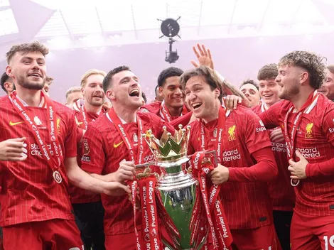 Napoli espera avançar pela contratação de Federico Chiesa