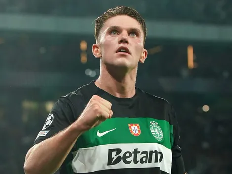 Resumo do Mercado da Bola desta quinta-feira (12/06)