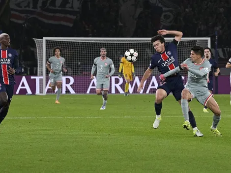 Mundial de Clubes: PSG x Atlético - Informações e onde assistir