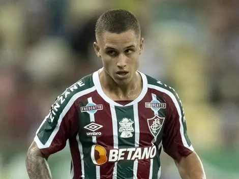 Wydad terá desafio histórico contra City e Juventus; Arthur, ex-Flu, estará em campo