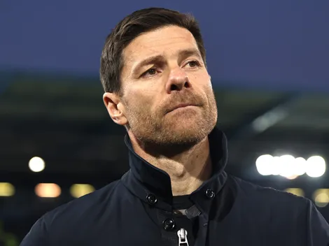 Aguado e Youssef podem ganhar espaço com Xabi no Mundial