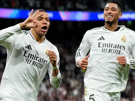 Palpite Real Madrid x Al-Hilal - Mundial de Clubes - 18/06/2025