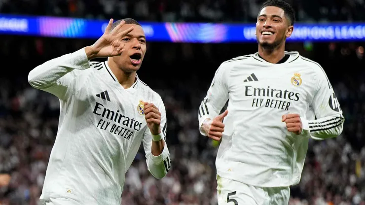 Duelo entre tradição europeia e poder árabe promete agitar o Mundial de Clubes