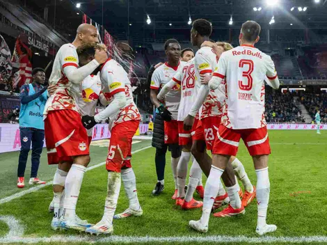 Palpite Pachuca x RB Salzburg - Mundial de Clubes - 18/06/2025