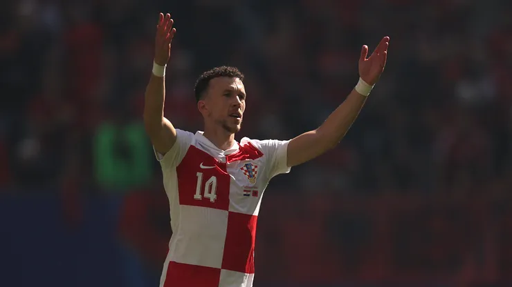 Foto: Julian Finney/Getty Images