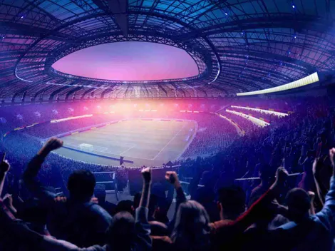 Novibet oferece odds de 50 para apostar em Botafogo x Seattle no Mundial de Clubes