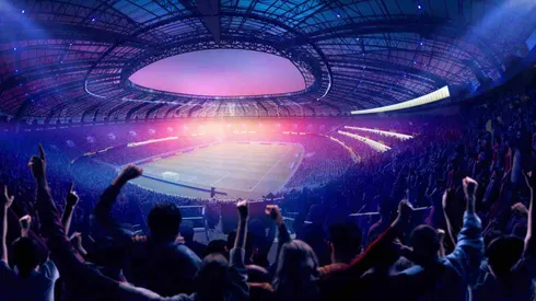 Novibet tem boa oferta para apostar na vitória do Alvinegro