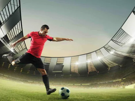 Mundial de Clubes: aposte no campeão e garanta 10 rodadas grátis na Betano