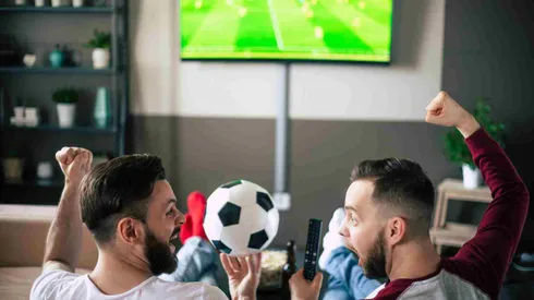 Betano oferece mais uma promoção incrível para o Mundial de Clubes