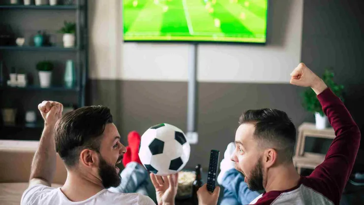 Betano oferece mais uma promoção incrível para o Mundial de Clubes