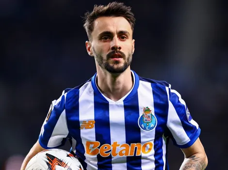 Veja o guia completo do Porto no Mundial de Clubes