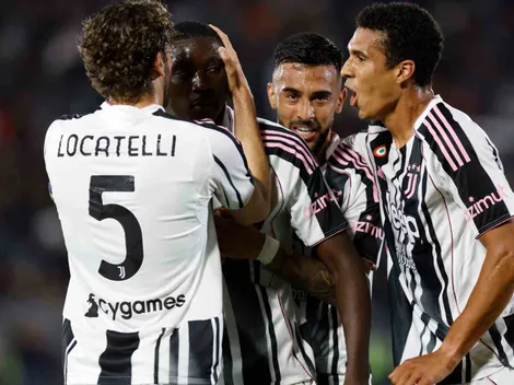 Palpite Al Ain x Juventus- Mundial de Clubes - 18/06/2025