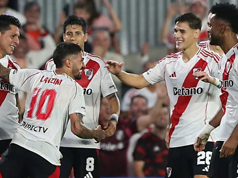 Mundial de Clubes: Veja o guia completo do River Plate na competição