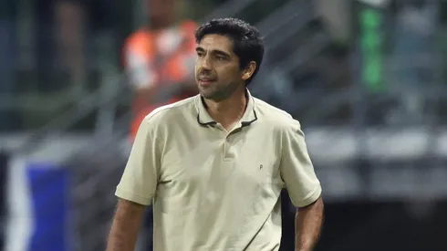 O desfalque abre caminho para um possível início promissor da equipe brasileira na competição. (Foto: Alexandre Schneider/Getty Images)