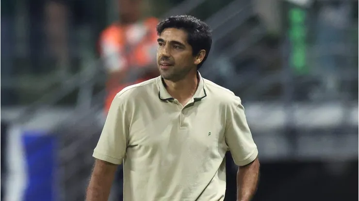 O desfalque abre caminho para um possível início promissor da equipe brasileira na competição. (Foto: Alexandre Schneider/Getty Images)