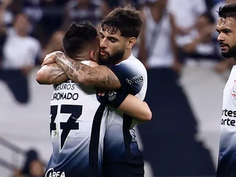 Igor Coronado irá analisar proposta da Arábia Saudita