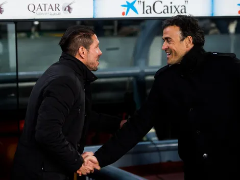 IA aponta favorito em Atlético de Madrid x PSG no Mundial de Clubes