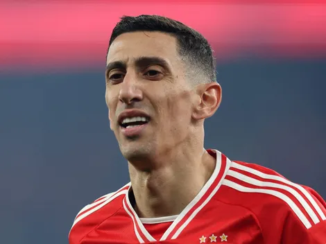 Boca Juniors x Benfica: saiba tudo sobre o jogo do grupo C