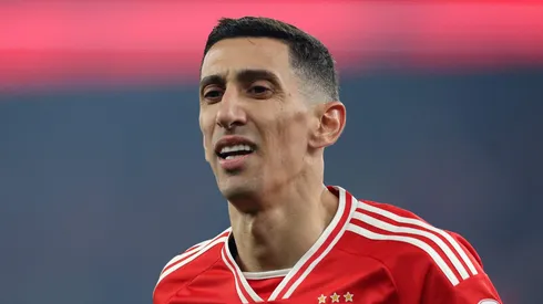 Mundial de Clubes: Boca Juniors x Benfica - Onde assistir, escalações e mais.