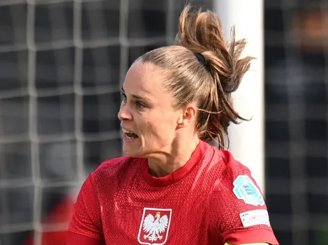 Escalações e onde assistir Alemanha x Polônia pela Eurocopa Feminina