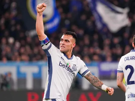 Palpite Monterrey x Inter de Milão - Mundial de Clubes - 17/06/2025