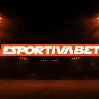 EsportivaBet: análise completa da casa de apostas