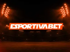 EsportivaBet: análise completa da casa de apostas