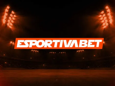 EsportivaBet: análise completa da casa de apostas