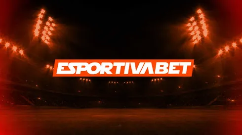 EsportivaBet tem diversos mercados e ofertas para suas apostas