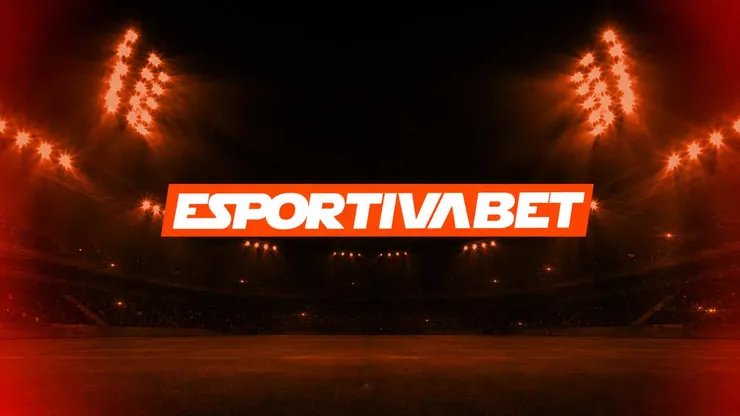 EsportivaBet tem diversos mercados e ofertas para suas apostas
