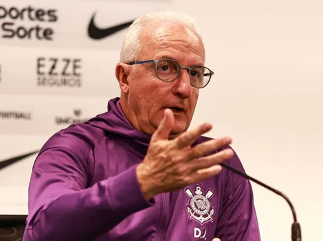 Hugo, Charles e mais: Corinthians lista quatro jogadores a serem negociados