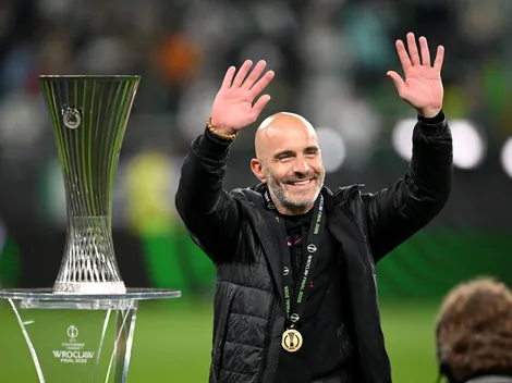 Técnico do Chelsea elogia Filipe Luís e projeta duelo contra Flamengo no Mundial