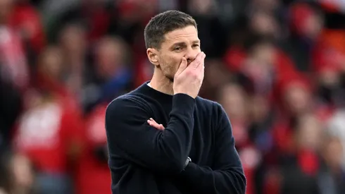 Real Madrid é notificado que David Alaba deseja cumprir seu contrato.