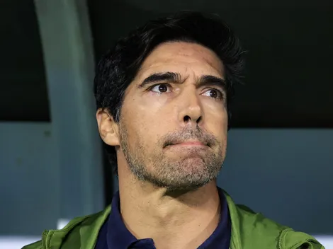 Empate do Palmeiras contra o Porto é repercutido pelos Fanáticos