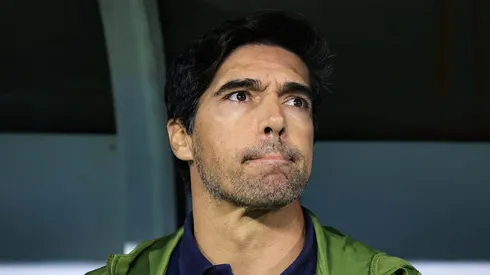 Palmeiras empata em estreia no Mundial de Clubes e Fanáticos zoam.