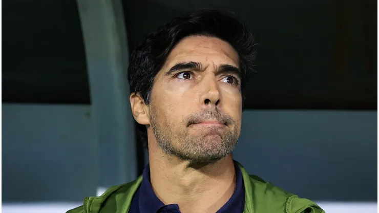 Palmeiras empata em estreia no Mundial de Clubes e Fanáticos zoam.