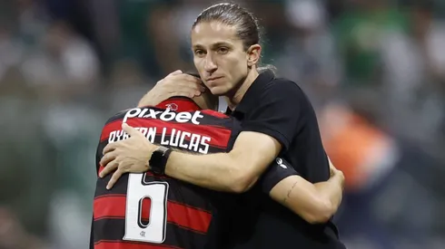 (Photo by Miguel Schincariol/Getty Images)