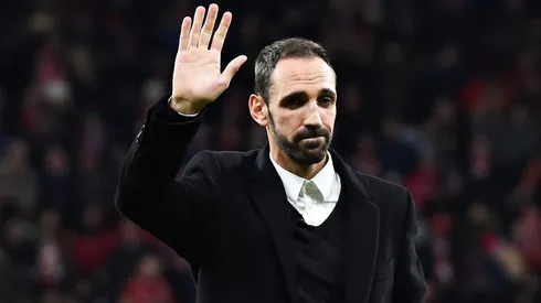 (Photo by Denis Doyle/Getty Images)