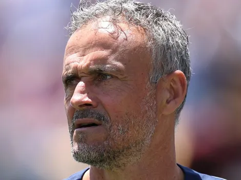 PSG fica por detalhes do anuncio de Illyia Zabarnyi