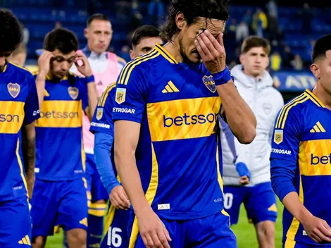 Imprensa vê Benfica como o grande favorito contra o Boca Juniors