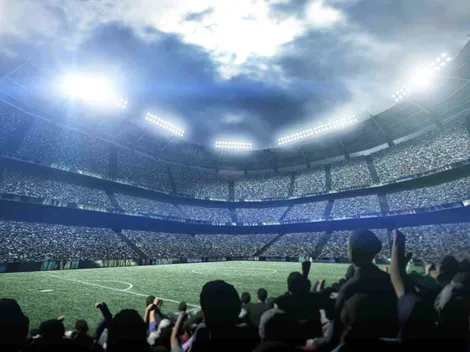 Mundial de Clubes 2025 na KTO: dicas para apostar na casa