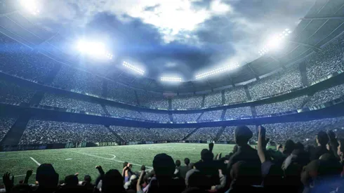 KTO conta com mercados variados para apostar na Copa do Mundo de Clubes