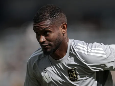 Cria do Flu, Marlon revela preparação do LAFC para frear Cole Palmer no Mundial