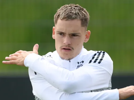 Florian Wirtz terá o terceiro maior salário do elenco