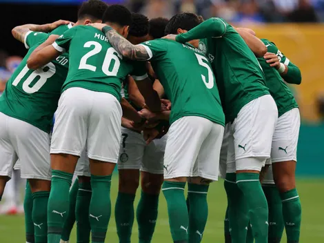 Palpite Palmeiras x Al Ahly - Mundial de Clubes - 19/06/2025