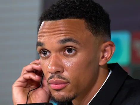 Clube pode trabalhar para tentar contratar Konaté, que recusou renovação