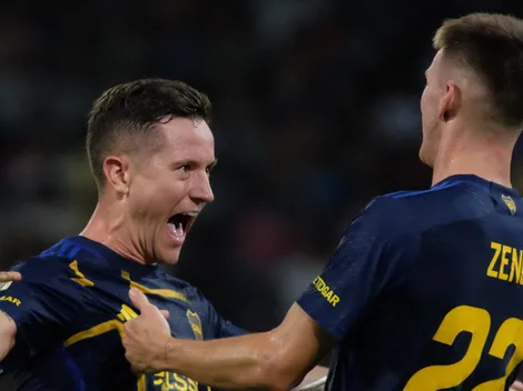 Boca Juniors x Benfica: times e torcedores vão ao Hard Rock Stadium